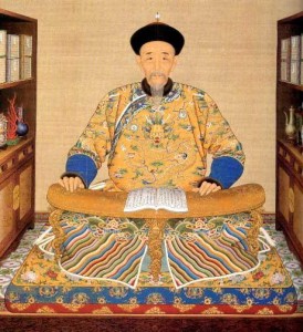 澳门开奖结果+开奖记录17期